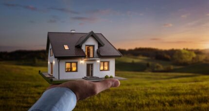 Saint-Germain-du-Puch Terrain à bâtir - 2277705-11596annonce120250919M47TP.jpeg Maisons France Confort