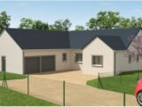 Maison à construire à Roézé-sur-Sarthe (72210) 2277649-6913modele620220317SKEf6.jpeg Maisons France Confort