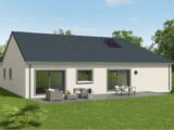 Maison à construire à Roézé-sur-Sarthe (72210) 2277649-6913modele720220317mCmQ4.jpeg Maisons France Confort