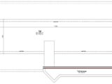 FH2277696_2 2277712-6913modele820210113pwgic.jpeg Maisons France Confort