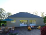 Maison à construire à Laigné-en-Belin (72220) 2277719-3498modele720200321NVTsh.jpeg Maisons France Confort