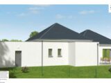 Maison à construire à Laigné-en-Belin (72220) 2277727-6913modele8202303313cLkC.jpeg Maisons France Confort