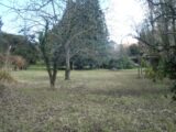Maison à construire à Mouroux (77120) 2277498-10626annonce120250919m9h8i.jpeg Maisons France Confort