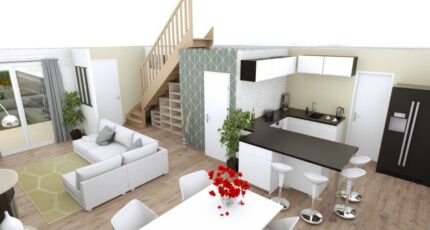 Smermesnil Maison neuve - 2190600-3510modele820230228GbxDq.jpeg Maisons France Confort