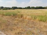 Terrain à bâtir à Wingles (62410) 2277255-1807annonce120250919LuOhz.jpeg Maisons France Confort