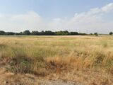 Terrain à bâtir à Wingles (62410) 2277255-1807annonce220250919taGtB.jpeg Maisons France Confort