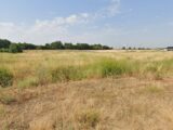Terrain à bâtir à Wingles (62410) 2277255-1807annonce320250919bHoPo.jpeg Maisons France Confort