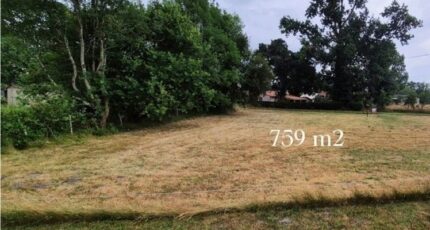 Reignac Terrain à bâtir - 2277840-11516annonce320250919CyfD2.jpeg Maisons France Confort