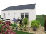 Maison à construire à Bernay (27300) 2276453-11227modele7202509169lMRa.jpeg Maisons France Confort