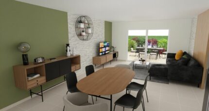 Bernay Maison neuve - 2276453-11227modele820250916RblHv.jpeg Maisons France Confort
