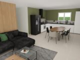 Maison à construire à Bernay (27300) 2276453-11227modele920250916firXD.jpeg Maisons France Confort
