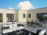 Maison à construire à Lieurey (27560) 2276420-11227modele820250916Q1qTU.jpeg Maisons France Confort