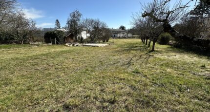 Saint-Aulaye Maison neuve - 2278208-11367annonce120250920RZsii.jpeg Maisons France Confort