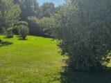 Terrain à bâtir à Fargues (33210) 2278220-11383annonce120250920JuNvr.jpeg Maisons France Confort