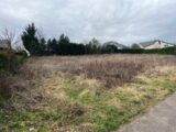 Terrain à bâtir à Thionville (57100) 2278222-5141annonce120250920la2EM.jpeg Maisons France Confort