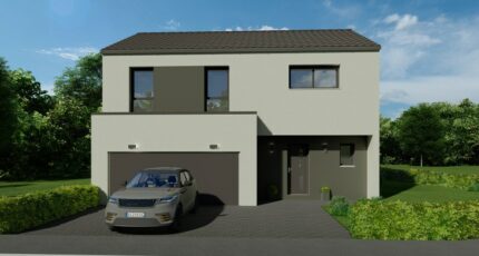 Distroff Maison neuve - 2278146-5141modele620250920mFTzX.jpeg Maisons France Confort