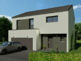 Maison à construire à Distroff (57925) 2278146-5141modele7202509209nNH4.jpeg Maisons France Confort