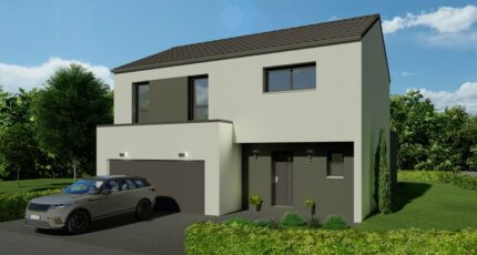 Distroff Maison neuve - 2278146-5141modele7202509209nNH4.jpeg Maisons France Confort