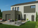 Maison à construire à Distroff (57925) 2278146-5141modele820250920XiD5o.jpeg Maisons France Confort