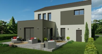 Distroff Maison neuve - 2278146-5141modele820250920XiD5o.jpeg Maisons France Confort
