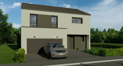 Distroff Maison neuve - 2278146-5141modele920250920sPQCR.jpeg Maisons France Confort