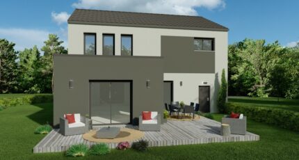 Distroff Maison neuve - 2278146-5141modele1020250920eq8xw.jpeg Maisons France Confort