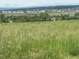 Terrain à bâtir à Distroff (57925) 2278144-5141annonce220250920bXTOZ.jpeg Maisons France Confort