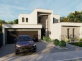 Maison à construire à Thionville (57100) 2278223-5141modele620250213ZkRXC.jpeg Maisons France Confort