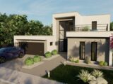 Maison à construire à Thionville (57100) 2278223-5141modele720250213814UQ.jpeg Maisons France Confort