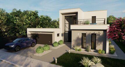 Thionville Maison neuve - 2278223-5141modele720250213814UQ.jpeg Maisons France Confort