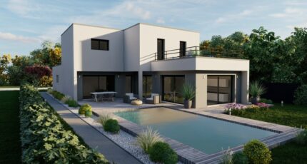 Thionville Maison neuve - 2278223-5141modele1020250213TWhPQ.jpeg Maisons France Confort