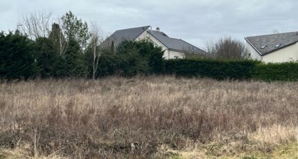 Thionville Maison neuve - 2278223-5141annonce220250920TT8qR.jpeg Maisons France Confort