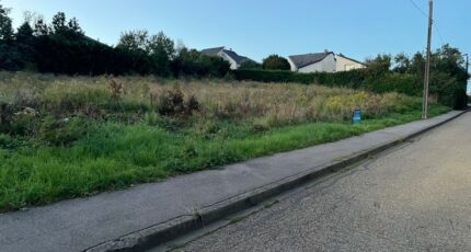 Thionville Maison neuve - 2278223-5141annonce420250920xxOvg.jpeg Maisons France Confort