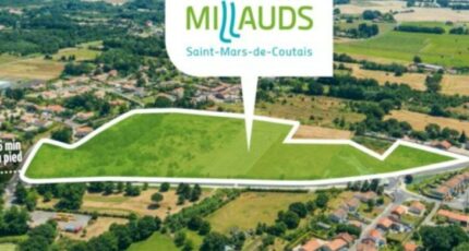 Saint-Mars-de-Coutais Maison neuve - 2277014-11110annonce220250919RO2gv.jpeg Maisons France Confort