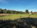 Terrain à bâtir à Lignan-de-Bordeaux (33360) 2278346-11383annonce120250921p5mBU.jpeg Maisons France Confort