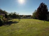Terrain à bâtir à Lignan-de-Bordeaux (33360) 2278348-11383annonce220250921D2gKF.jpeg Maisons France Confort