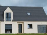 Maison à construire à Bû (28410) 2278184-3510modele620150622n8429.jpeg Maisons France Confort