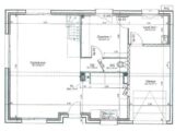 BG-GRA-S38-BU_4 2278184-3510modele7201506222DqDx.jpeg Maisons France Confort