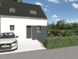 Maison à construire à Plaintel (22940) 2278758-11165modele620250912IRUF0.jpeg Maisons France Confort