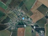 Maison à construire à Miserey (27930) 2278642-11218annonce120250921MJxGz.jpeg Maisons France Confort