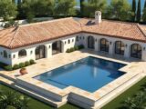Maison à construire à Bouc-Bel-Air (13320) 2266013-11115annonce620250909sIyPz.jpeg Maisons France Confort