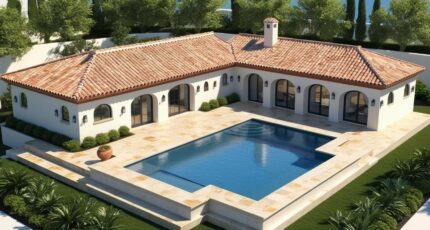 Bouc-Bel-Air Maison neuve - 2266013-11115annonce620250909sIyPz.jpeg Maisons France Confort