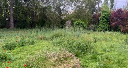 Bouc-Bel-Air Maison neuve - 2266013-11115annonce220250908GXxpL.jpeg Maisons France Confort