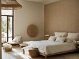 Maison à construire à Bouc-Bel-Air (13320) 2266013-11115annonce9202509096T29t.jpeg Maisons France Confort