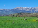 Terrain à bâtir à Saint-Michel-de-Chaillol (05260) 2244129-3921annonce220250811c5pO9.jpeg Maisons France Confort