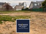 Maison à construire à Dinan (22100) 2279076-11058annonce120250922xp9ON.jpeg Maisons France Confort