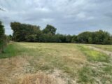 Terrain à bâtir à Saint-Félix-de-Foncaude (33540) 2278916-10677annonce1202509222TP4q.jpeg Maisons France Confort
