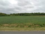 Terrain à bâtir à Meursac (17120) 2279119-11163annonce120250819guK8d.jpeg Maisons France Confort