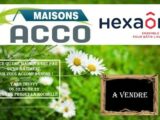 Maison à construire à Saint-Rogatien (17220) 2278995-11636annonce220250922VkeLk.jpeg Maisons France Confort
