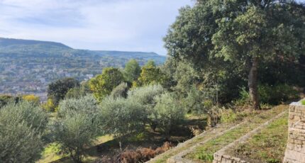 Apt Terrain à bâtir - 2279401-2970annonce120250922aubSQ.jpeg Maisons France Confort